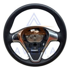 Ford Fiesta MK7 12-17 1.0