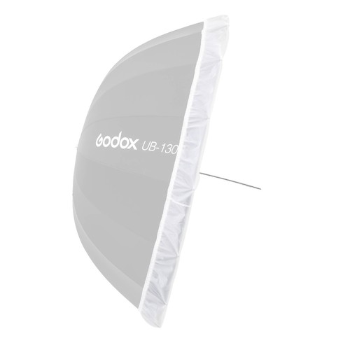 Dpu 130t diffuser - for, godox