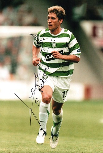 Stiliyan petrov glasgow - stiliyan, petrov,