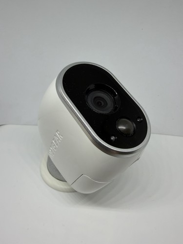 Netgear arlo vmc3030 add - vmc3030, add-on