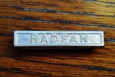 ORIGINAL (OLD TAILOR'S STOCK)