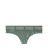 Victoria's Secret PINK Logo