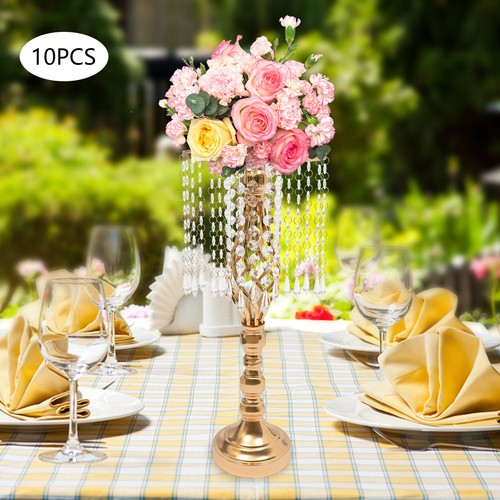 Pcs inches tall - 10,