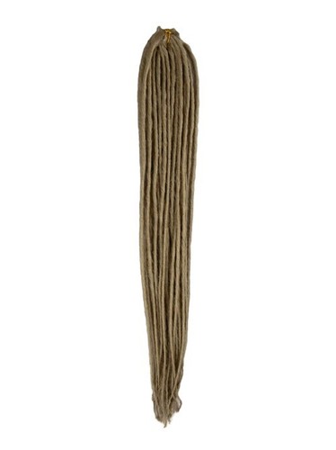 Elysee star synthetic dreads - elysee,