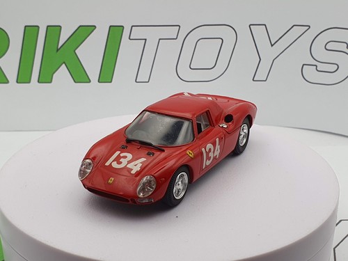 Ferrari 250 best models - best,