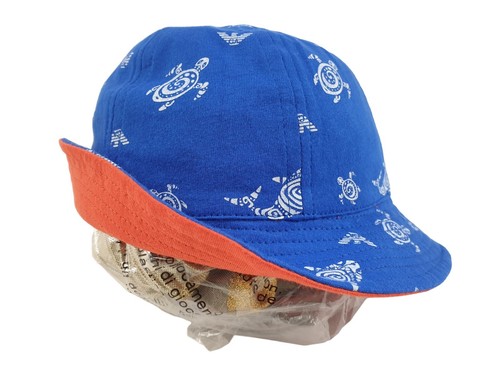 Emporio armani cap - emporio,
