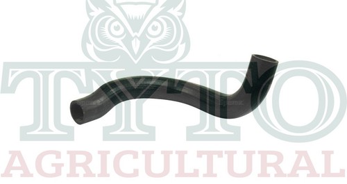 David brown 990 implematic - 990,