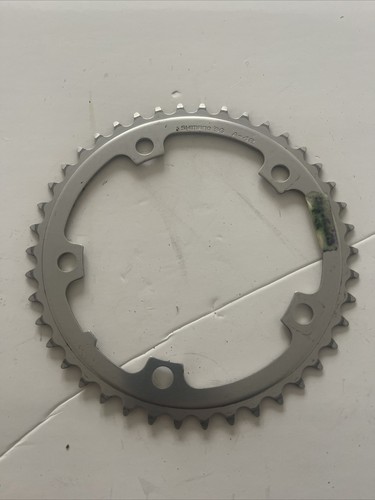 Vintage shimano 42 - shimano, a-42