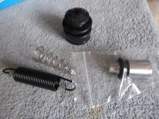 Datsun Roadster Clutch Slave