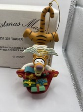 Tigger Winnie The Pooh Disney