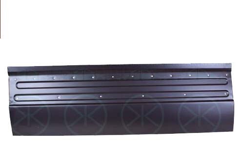 Crafter 2006 2018 - 2006,