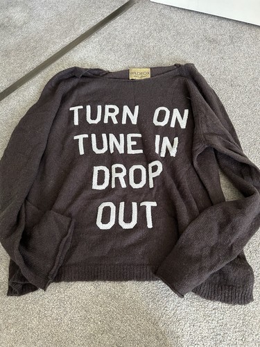 Rare vintage y2k - y2k, turn