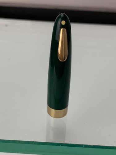 Sheaffer 1944 1951 tuckaway - sheaffer, 1944-1951.tuckaway