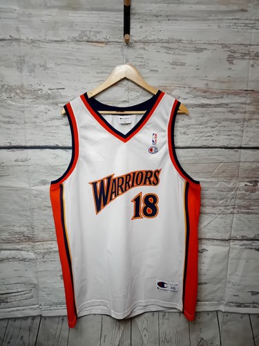 Golden state warriors marco - state,