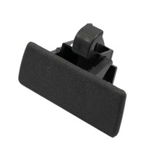 Car Glove Box Lock Latch Handle for - Suzuki - SX4 Swift RW415 RW416 RW420