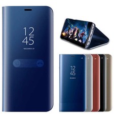 Case For Samsung Galaxy S20