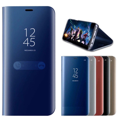 Case for samsung - for, s20