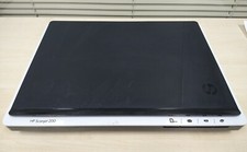 HP Scanjet 200 Flatbed Photo