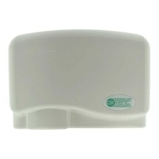 Airvent 429022 automatic hand - automatic,