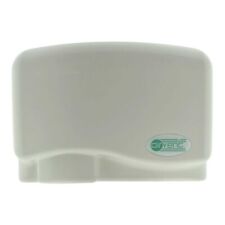 Airvent 429022 Automatic Hand