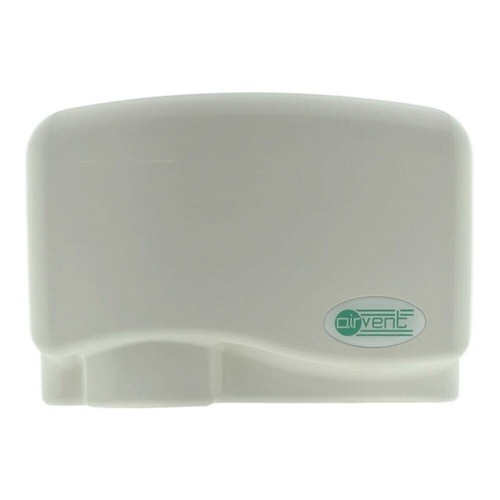 Airvent 429022 automatic hand - 429022,