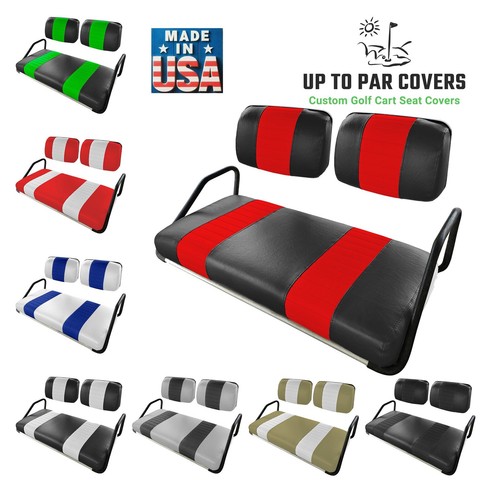 Club car pre 2000 replacement - car,