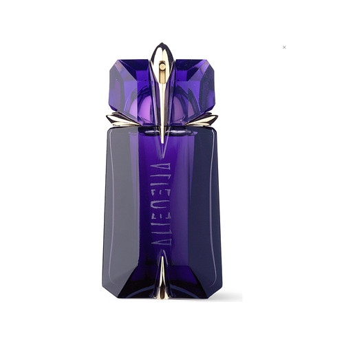 Thierry mugler alien eau - mugler, de