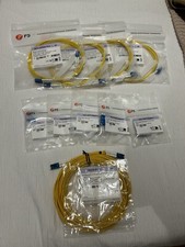 FS Fibre Optic OS2 9/125