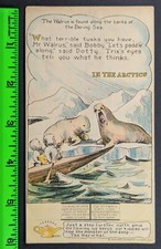 Vintage butter krust mother - butter,