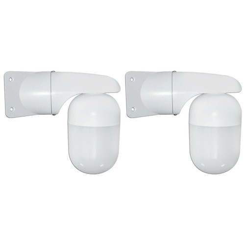 Eterna wellwhstd led - 2,