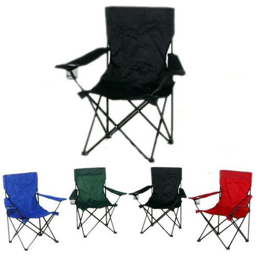 Folding camping chairs - folding,