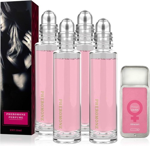 Liquid london perfume for - liquid,