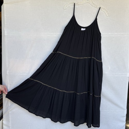 Honorine lightweight cotton - ,