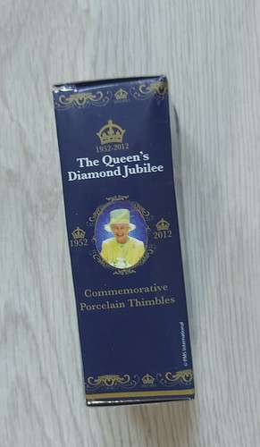 The queen diamond - queen's,