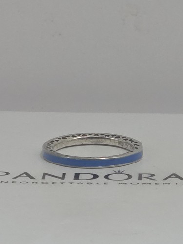 Pandora sterling radiant - pandora,