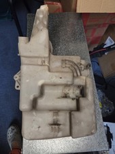 2003-2009 BMW 5 SERIES E60 WINDSCREEN WASHER TANK RESERVOIR BOTTLE 7034967