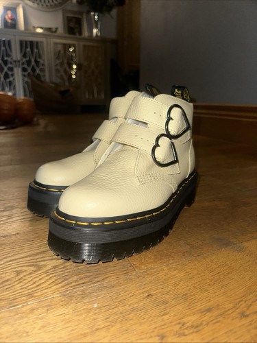 Martens doctor dms size - doctor, 5