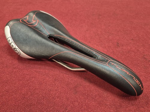 Pro turnix road saddle - pro,