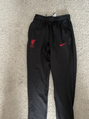 Nike liverpool boys - nike, fc