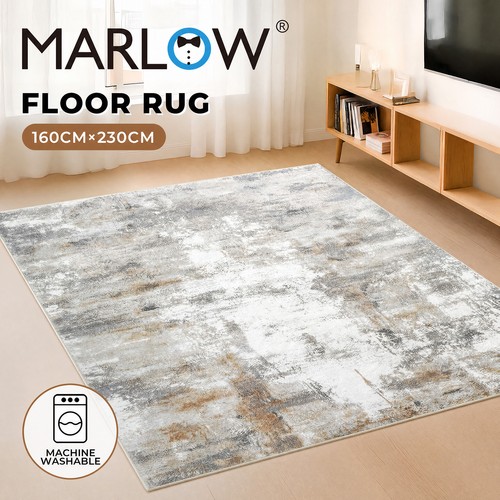 Marlow area rug extra large - marlow,
