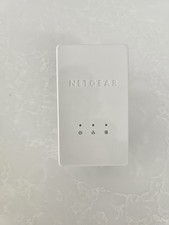 1 x Netgear XAV1301 V2 AV200