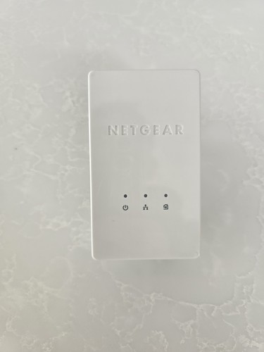 Netgear xav1301 v2 av200 - netgear,