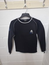 Waterproof Mesh Tec 3D Drysuit