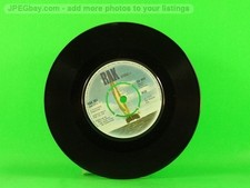 MUD OH BOY (4) (137) 7" RAK