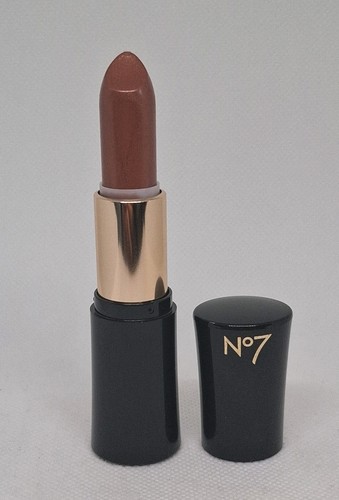 Boots no7 golden rose - no7,