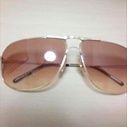 Carrera from - from, japan