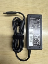Dell AC Adapter 65W HA65NS5-00