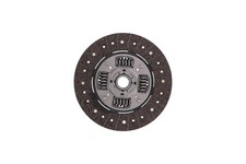 CLUTCH DISC DC336