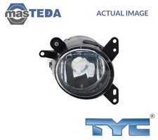 19-0808-01-9 FOG LIGHT LAMP
