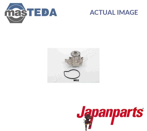 M02 engine cooling water - pq-m02,
